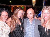2014-09-14 00.38.24